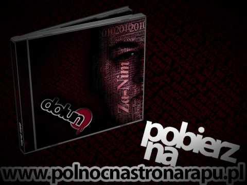 10. Dolun - Biorę Co Los Da (ft. Jan Robak)