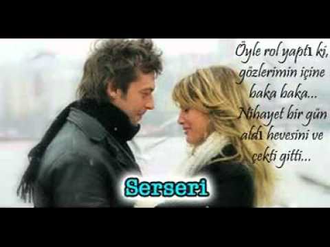 Dj SoNBeLa - Masal Gibiydi 2012