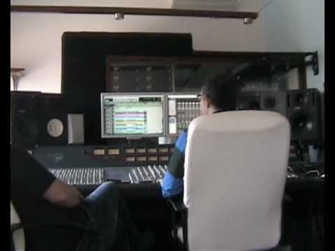 anuseye studio session may2010 2010_05_13_19_58_31.wmv