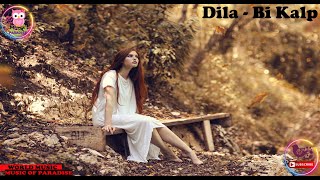 Dila   Bi Kalp