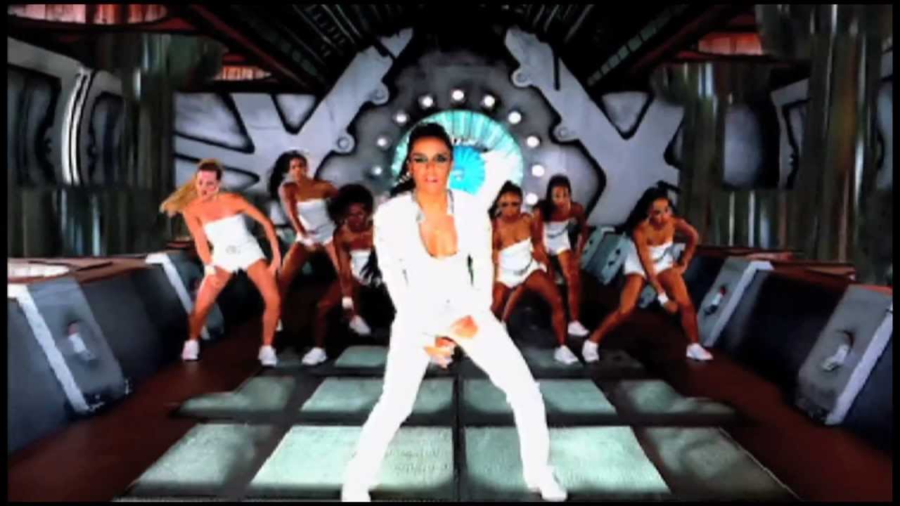 more than a woman by aaliyah