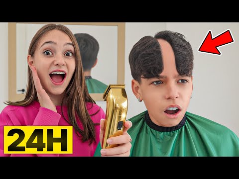 💖SOFYPAPY💙 and Barbara Mirko & LD3