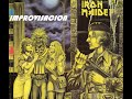 Rock Improvisaci&oacute;n