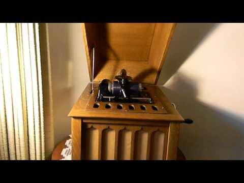 Jim Lawson's Medley of Reels