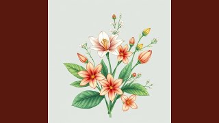 Download lagu Tidak Bisa Dihubungi mp3