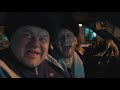Сява - Лови Кипиш