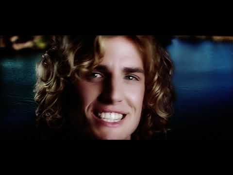 BWO - Will My Arms Be Strong Enough