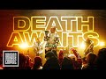 RESOLVE - Death Awaits (OFFICIAL VIDEO)