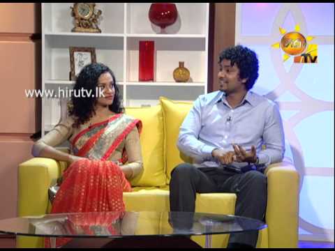 Hiru TV