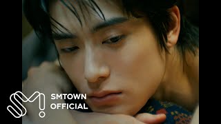 Download lagu JAEHYUN 재현 'Smoke' MV Teaser mp3