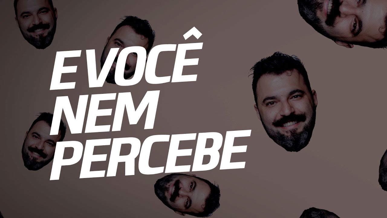 Marketing Subliminar - A verdade sobre as mensagens que atingem seu subconsciente