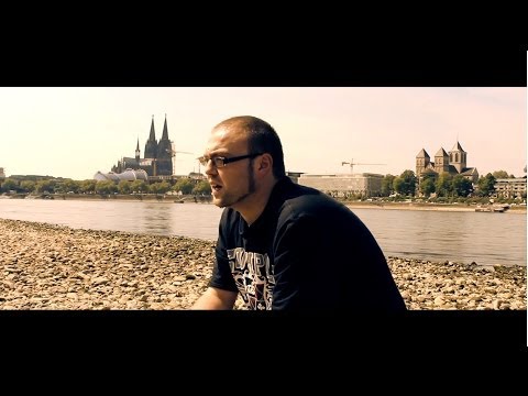 B-Flow - Wir leben jetzt (HD Video)