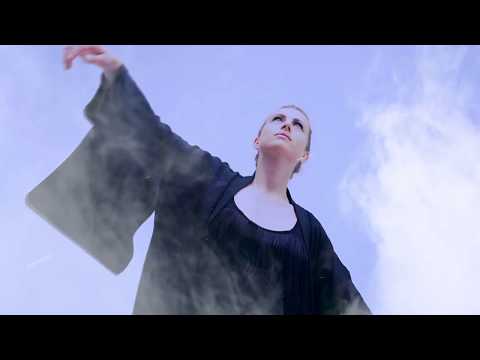 Elya - Vulnerability