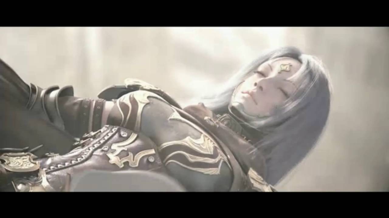 YouTube video: YouTube video player