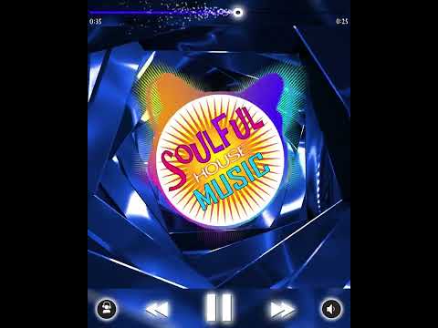 𝕊𝕆𝕌𝕃𝔽𝕌𝕃 ℍ𝕆𝕌𝕊𝔼 : 🎧 𝐒𝐨𝐮𝐥 𝐃𝐢𝐯𝐢𝐧𝐞 - 𝐒𝐞𝐜𝐫𝐞𝐭 𝐋𝐨𝐯𝐞 (𝐒𝐡𝐚𝐧𝐞 𝐃 𝐑𝐞𝐦𝐢𝐱)