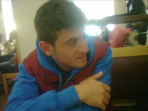 Mujota ft Omer aka Shady-Ktu Jem