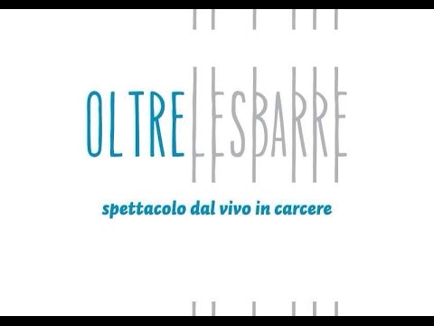 Concerto dell'Orchestra Popolare La Notte della Taranta