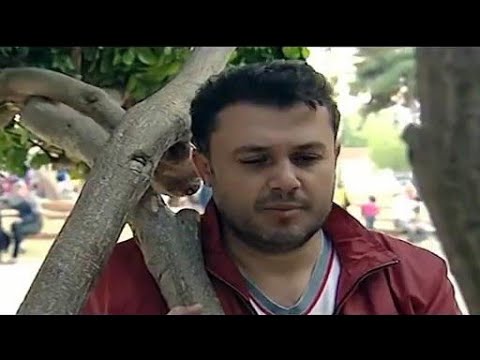 يا شام ربيع الاسمر