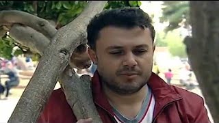 كلمات اغنية يا شام ربيع الاسمر