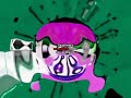 Klasky Csupo Center Effects