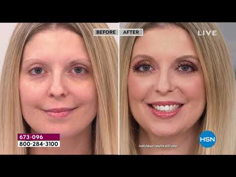 HSN | AT Home 10.01.2019 - 09 AM