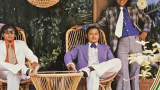 Download lagu 'Cik cik bum' A.Riyanto mp3