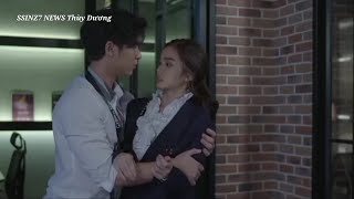 Download lagu Drama hoot romantis thailand paling bikin baper bangat mp3 Download lagu Drama hoot romantis thailand paling bikin baper bangat mp3