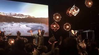 The More I Seek You feat. Steffany Gretzinger (Bethel Music)