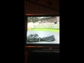 AFV Part 4