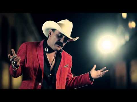 El Chapo de Sinaloa / Nadie es de Nadie