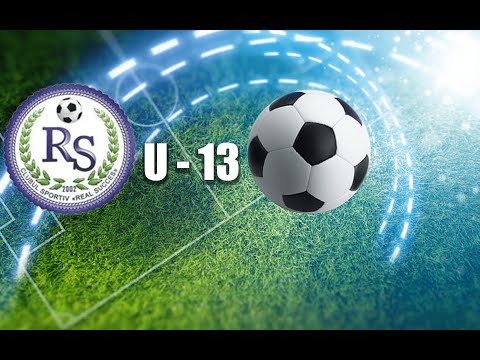 04 02 2023 FC REAL SUCCES  -  FC OLIMPIC   0  -  0