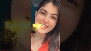 Download lagu Kehna Na Tum Yeh Kisi Se' lyrical video song in the voice of Mohammed Aziz, Salma Agha mp3