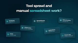 Qalea: Cybersecurity and Compliance for Midsize Companies