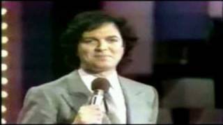 CAMILO SESTO - PALOMA BLANCA, PALOMA MÍA, 1983