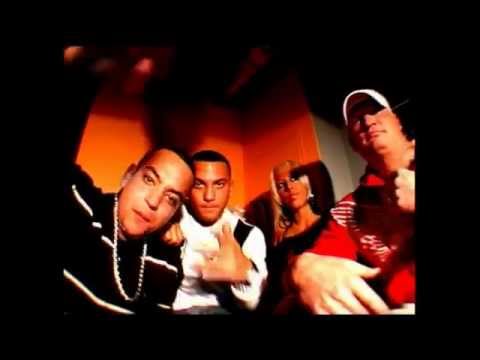 RenDaGemini - "Springt" (2006)