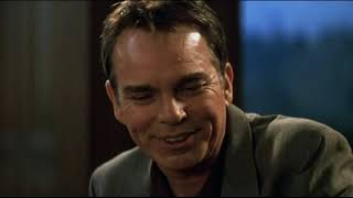 Of course you&#39;re a Leo (The Boxmasters)