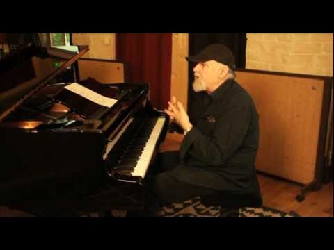 EL TANGO SELON CÁCERES