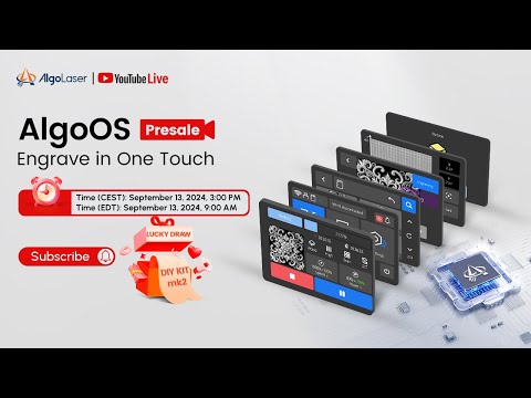 Product Video