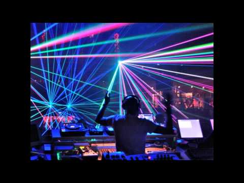 Martin Solveig & Dragonette vs. Afrojack - Hello Replica (Hardwell Mashup)