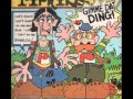 The Pipkins perform Gimme Dat Ding LIVE L@@K ...