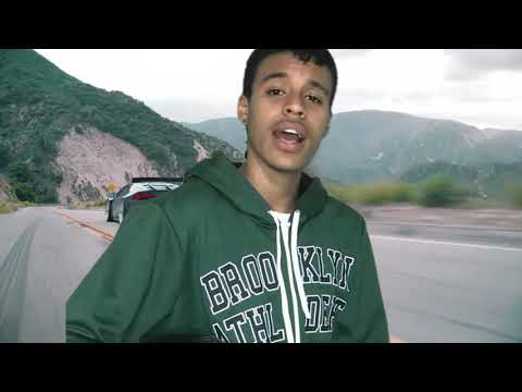 Thomy Gramer X Rkm & Ken-Y Natti Natasha - Tonta (Video Oficial)