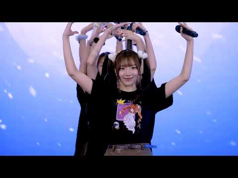 [Fancam] Kitty Sora Sora - Full Stage Twave @ Central Bangna 14/5/2023
