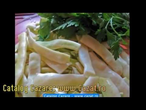 Cazare Balusesti, Iasi - Cazat.ro