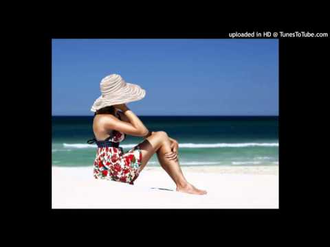 Ai Burera Au Tai Iroun Neiei by SUNOFTY.