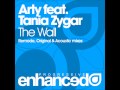 ARTY%20AND%20TANIA%20ZYGAR%20-%20THE%20WALL