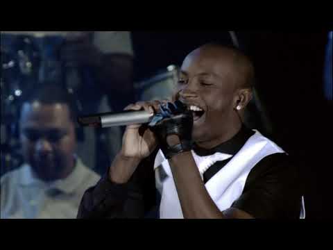 HOJE TEM! - ULTRA HD 4K