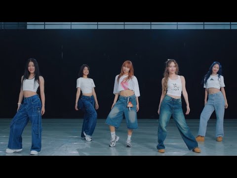 Sugar 'N Spice (SNS) : คาถาหาเธอ (Horogals) | MIRRORED DANCE PRACTICE