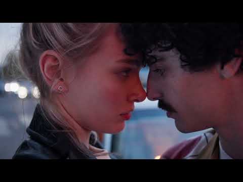 El DaMieN x DJ Combo x Bang B - I Need You (Official Video)