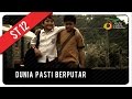 ST12 - Dunia Pasti Berputar