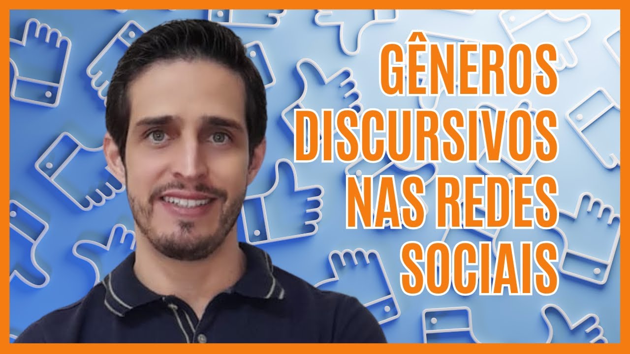 💻🕸️Discourse Genres in SOCIAL MEDIA: a BAKHTINIAN approach 📲🔍